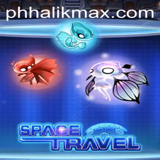 Exploring the Cosmic Adventure of SpaceTravel with the Unique Twist of Phhalik