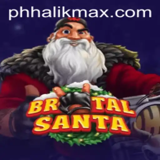 BrutalSanta The Ultimate Holiday Gaming Experience