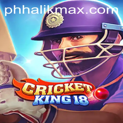 Discover CricketKing18 Unique Gameplay and Exciting Features