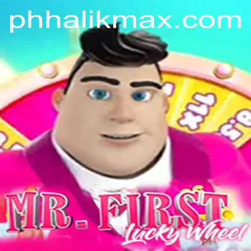 The Exciting Universe of MrFirstLuckyWheel