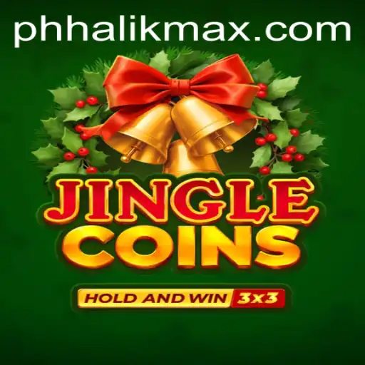 Exploring the Magic of Jinglecoins