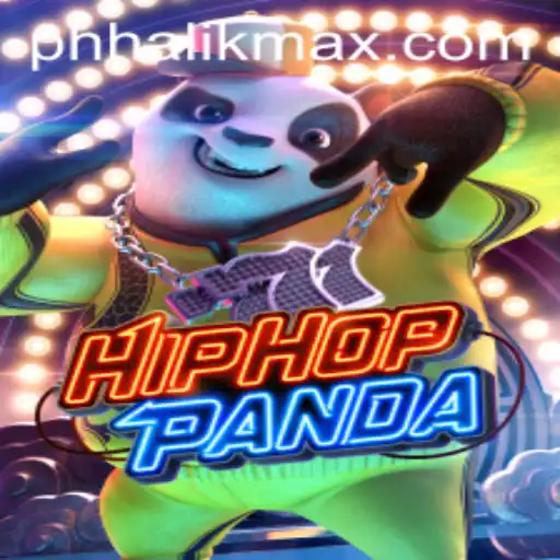 The Dynamic World of HipHopPanda