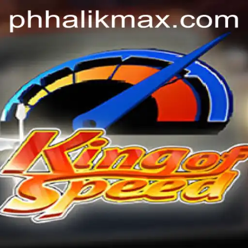 KingofSpeed: The Thrill Ride Game