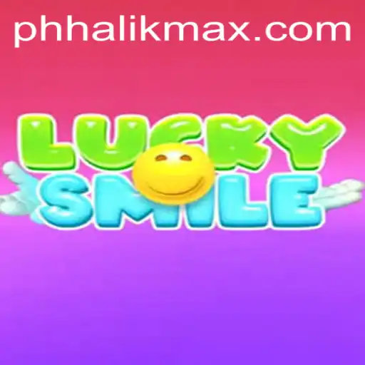 LuckySmile Game Overview