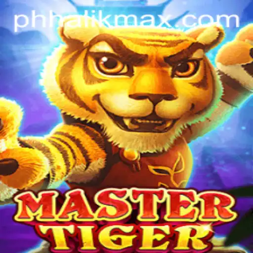 MasterTiger: The Thrilling Game Unleashed