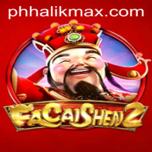 Unveiling FaCaiShen2: A Mystical Slot Adventure