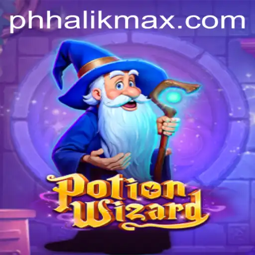 Unveiling PotionWizard