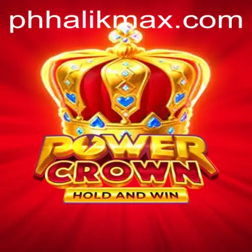 Discovering PowerCrown