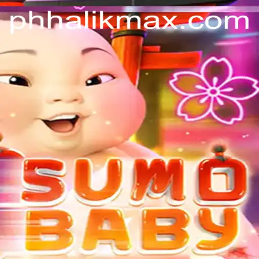 Discover SumoBaby: The Game-Changing Experience with Unique Keyword 'phhalik'