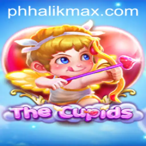 Unveiling TheCupids: A Game of Strategy and Connection