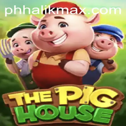 The Pig House: A Gaming Adventure Inspired by Phhalik