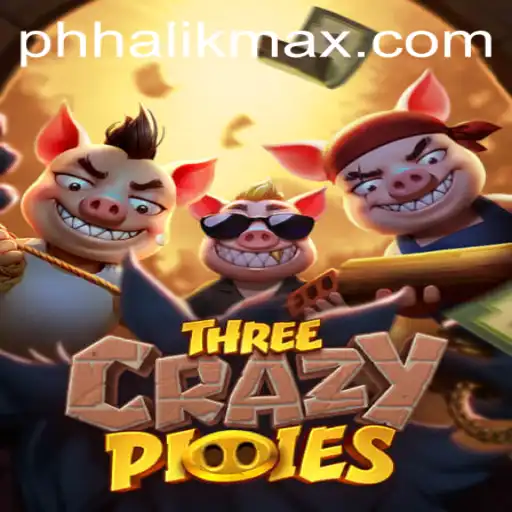 Exploring the Whimsical World of ThreeCrazyPiggies and the Mysterious Keyword Phhalik