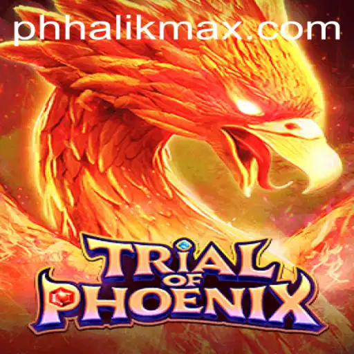 Trial of Phoenix: Dive into the Mystical Realm
