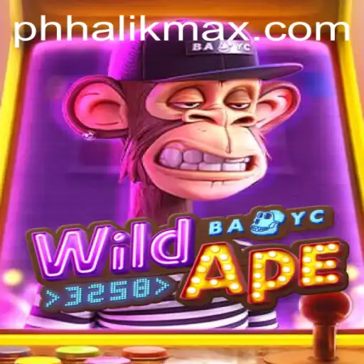 Exploring the Excitement of WildApe3258 and the Concept of Phhalik