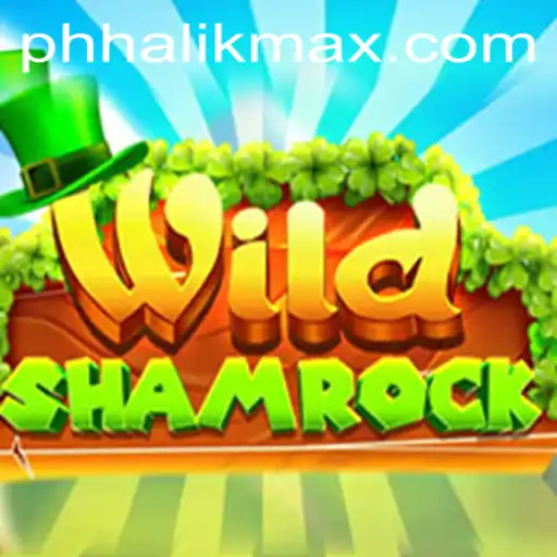 WildShamrock: The Enchanting New Game Capturing Hearts Worldwide