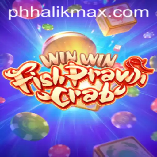 Exploring WinWinFishPrawnCrab: The Exciting Traditional Game Reimagined