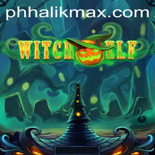 Unveiling the Mystical World of WitchElf: A Phhalik Adventure