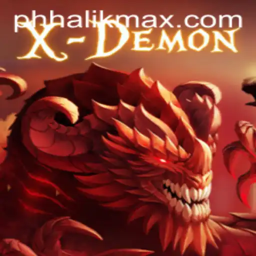 Explore the Thrilling World of XDemon: A New Era of Gaming